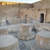 temple_habu_lux_v_0259_egy2546.jpg